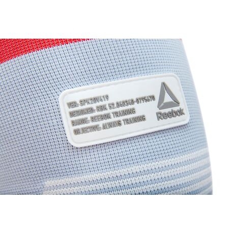 Reebok Επιγονατίδα Speedwick (M) RRSU-14324 Επιγονατίδα Speedwick (Μ) RRSU-14324