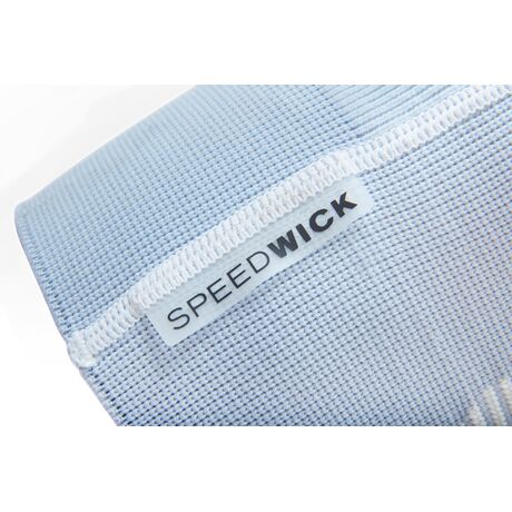 Reebok Επιγονατίδα Speedwick (M) RRSU-14324 Επιγονατίδα Speedwick (Μ) RRSU-14324