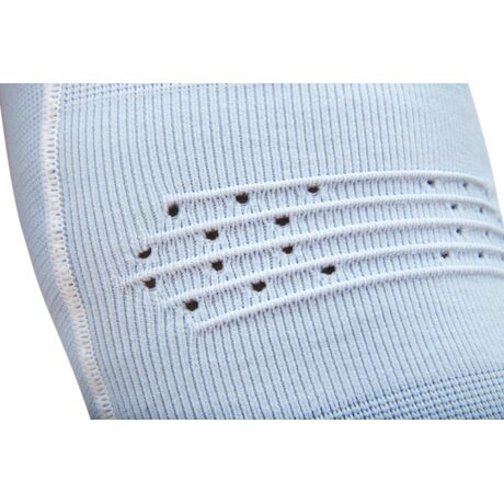 Reebok Επιγονατίδα Speedwick (M) RRSU-14324 Επιγονατίδα Speedwick (Μ) RRSU-14324