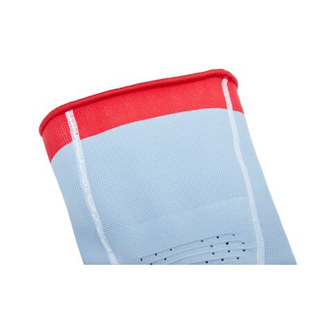 Reebok Επιγονατίδα Speedwick (M) RRSU-14324 Επιγονατίδα Speedwick (Μ) RRSU-14324