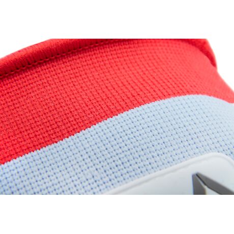 Reebok Επιγονατίδα Speedwick (M) RRSU-14324 Επιγονατίδα Speedwick (Μ) RRSU-14324