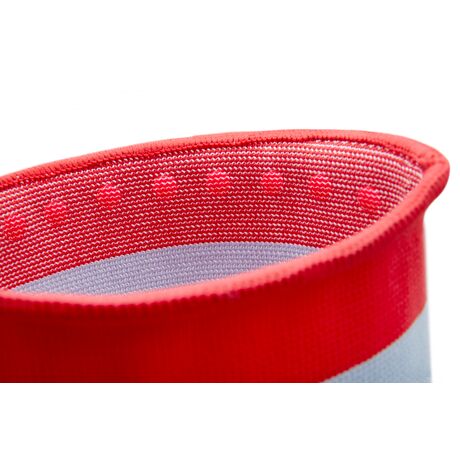 Reebok Επιγονατίδα Speedwick (M) RRSU-14324 Επιγονατίδα Speedwick (Μ) RRSU-14324