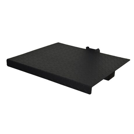 Pegasus® Επιτοίχιο Σύστημα CrossTraining Pegasus Επιτοίχιο Σύστημα CrossTraining Λ-582