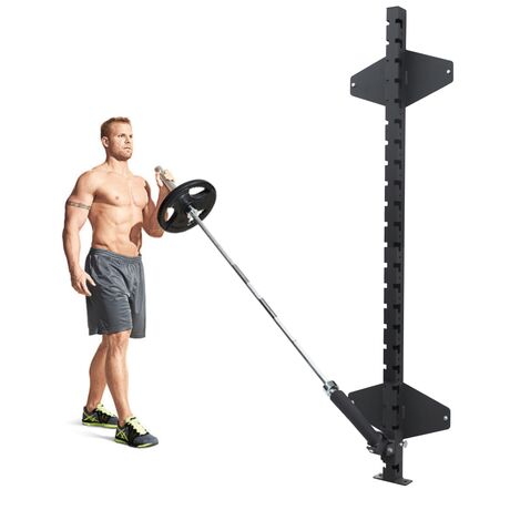 Pegasus® Επιτοίχιο Σύστημα CrossTraining Pegasus Επιτοίχιο Σύστημα CrossTraining Λ-582