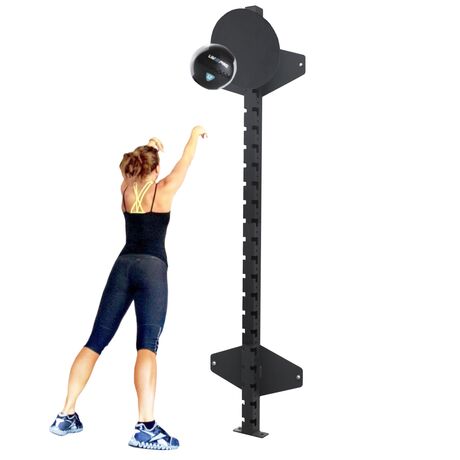 Pegasus® Επιτοίχιο Σύστημα CrossTraining Pegasus Επιτοίχιο Σύστημα CrossTraining Λ-582