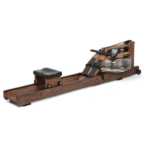 Κωπηλατική Νερού Classic S4 WaterRower Κ-227