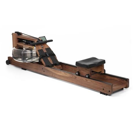 Κωπηλατική Νερού Classic S4 WaterRower Κ-227