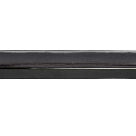 ADIDAS Performance Flat Bench ADIDAS Flat Bench ADBE-10222