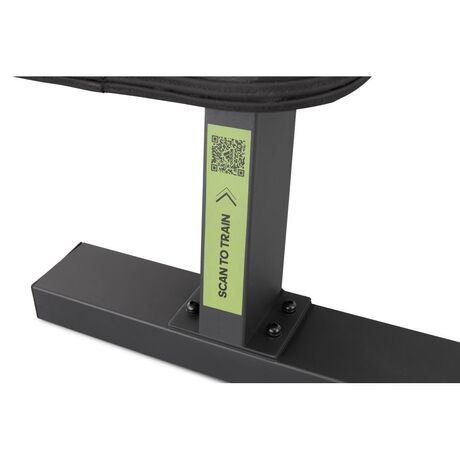 ADIDAS Performance Flat Bench ADIDAS Flat Bench ADBE-10222