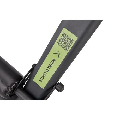 ADIDAS Performance Utility Bench ADIDAS Utility Bench ADBE-10225