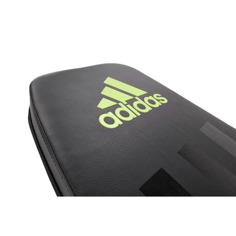 ADIDAS Performance Utility Bench ADIDAS Utility Bench ADBE-10225