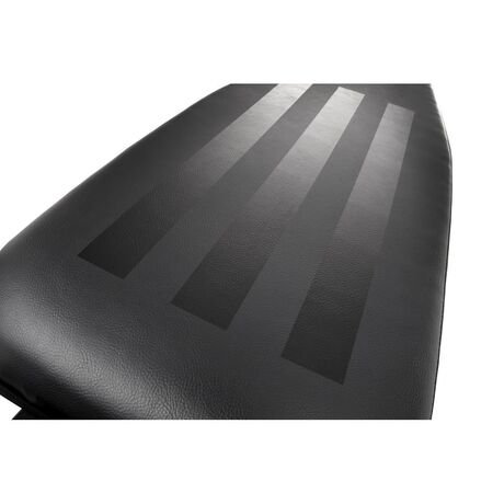 ADIDAS Performance Utility Bench ADIDAS Utility Bench ADBE-10225