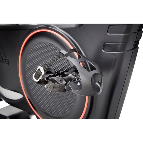 Ποδήλατο Spin Bike ADIDAS C-21x
