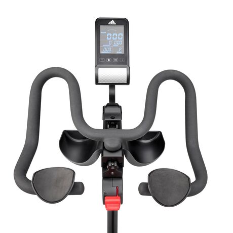 Ποδήλατο Spin Bike ADIDAS C-21x