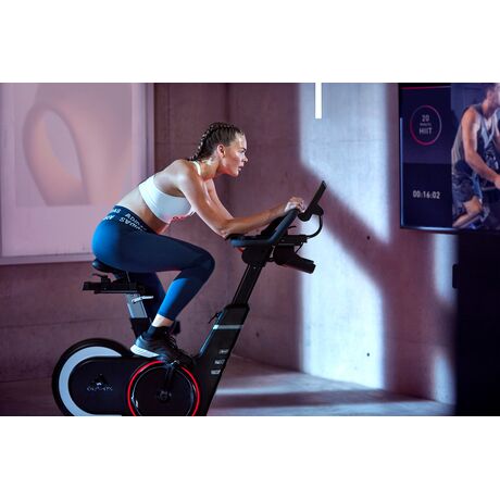 Ποδήλατο Spin Bike ADIDAS C-21x