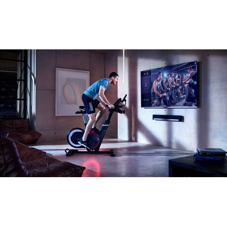 Ποδήλατο Spin Bike ADIDAS C-21x