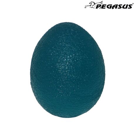 Μπαλάκι Αntistress Pegasus® (αυγοειδές) Μπαλάκι Αntistress Pegasus® B-1026