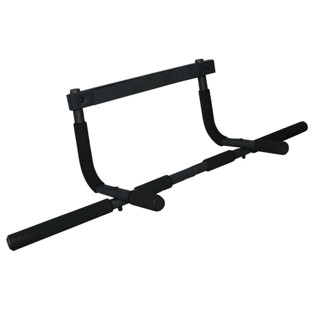 Μονόζυγο Πόρτας Pegasus® Chin Up Pegasus® Chin Up Bar Β-1104