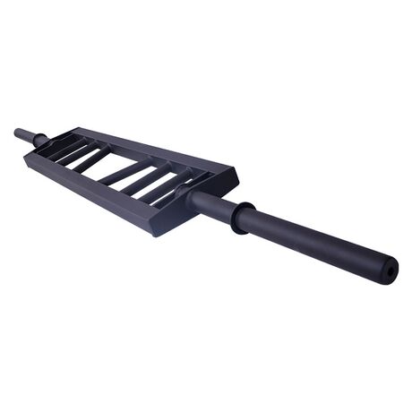 Pegasus® Ολυμπιακή Μπάρα Πολλαπλών Λαβών (Swiss Bar) Pegasus® Μπάρα Πολλαπλών Λαβών (Swiss Bar) Β-5025