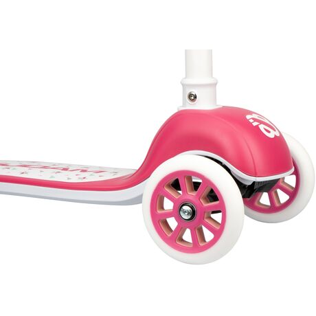 Nijdam Τρίτροχο Scooter "Dream Rider" Nijdam Τρίτροχο Scooter "Dream Rider" N40CA06