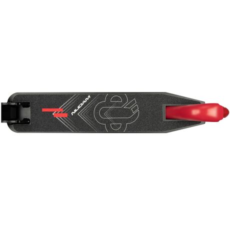 Πατίνι Dark Arrow 145mm (Πτυσσόμενο) Πατίνι Dark Arrow 145mm (πτυσσόμενο) N41CB01