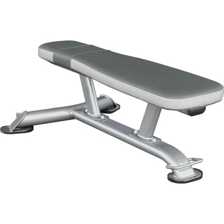 Flat bench IT7009B 46123