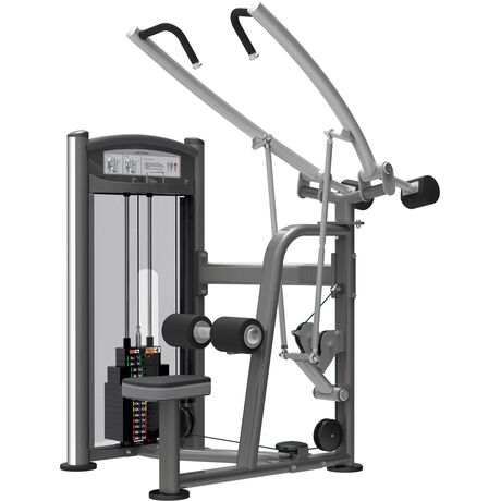 Lat Pull IT9302 (91Kg) 46254