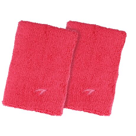 Αθλητικό Περικάρπιο Avento® Pink Sweatband (ROZ) 74OI