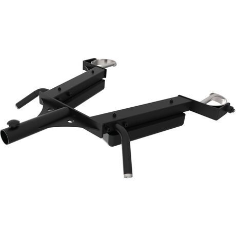 Λαβή Wishbone για Landmine Pivot 46433