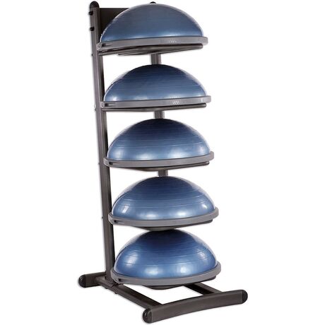 Αποθηκευτικό Rack για Balance Ball - Power Bag 43928