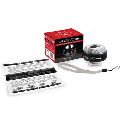 Revo Ball 95890