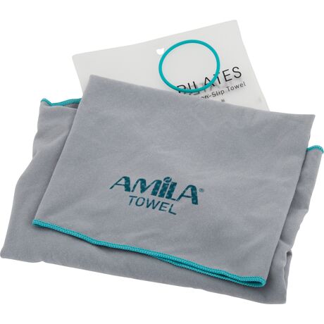 Πετσέτα για Κρεβάτι Reformer Towel AMILA 96903