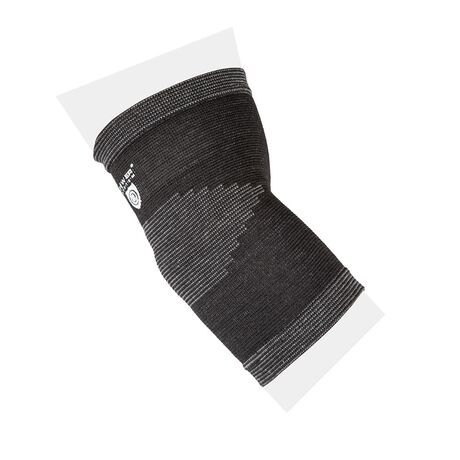 Υποστήριξη αγκώνα Γκρι (XL) PS-6001 Υποστήριξη αγκώνα Γκρι (XL) PS-6001