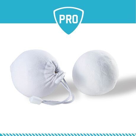 Σφαιρίδιο Μαγνησίας Β-8190 Σφαιρίδιο Μαγνησίας Β-8190