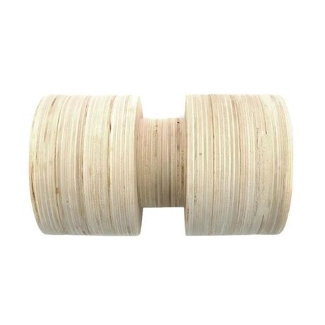 Σανίδα Ισορροπίας Balance Board LivePro Β-8362 Σανίδα Ισορροπίας Balance Board LivePro Β-8362