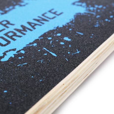 Σανίδα Ισορροπίας Balance Board LivePro Β-8362 Σανίδα Ισορροπίας Balance Board LivePro Β-8362