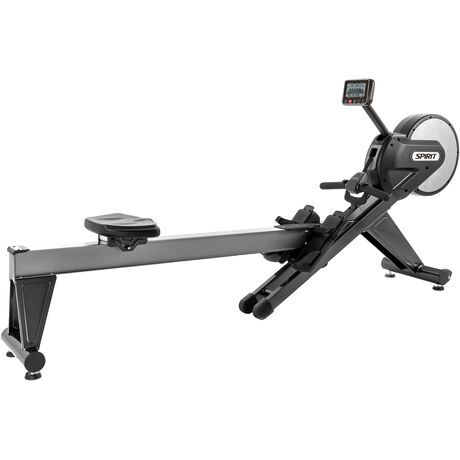 Κωπηλατική Spirit CRW800+ 43359 Κωπηλατική Spirit CRW800+ 43359