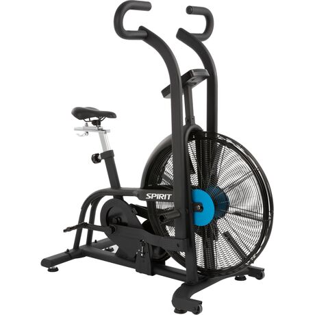 Ποδήλατο Όρθιο Spirit Air Bike AΒ900 93811 Ποδήλατο Όρθιο Spirit Air Bike AΒ900 93811