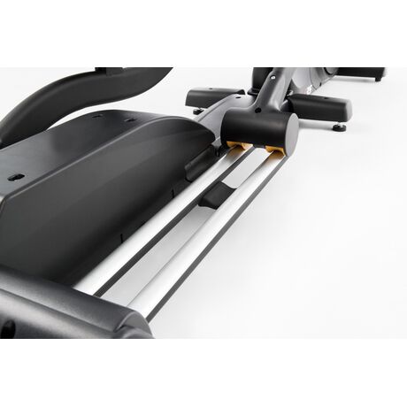 Ελλειπτικό Μηχάνημα SOLE E35 43342 Ελλειπτικό Μηχάνημα SOLE E35 43342