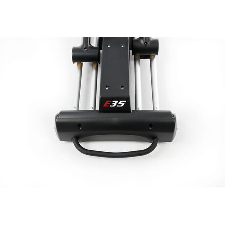 Ελλειπτικό Μηχάνημα SOLE E35 43342 Ελλειπτικό Μηχάνημα SOLE E35 43342