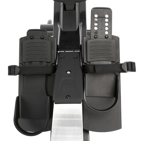 Κωπηλατική Spirit CRW800+ 43359 Κωπηλατική Spirit CRW800+ 43359