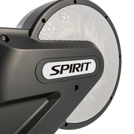 Κωπηλατική Spirit CRW800+ 43359 Κωπηλατική Spirit CRW800+ 43359
