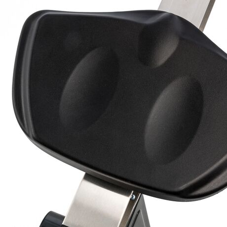 Κωπηλατική Spirit CRW800+ 43359 Κωπηλατική Spirit CRW800+ 43359