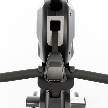 Κωπηλατική Spirit CRW800+ 43359 Κωπηλατική Spirit CRW800+ 43359