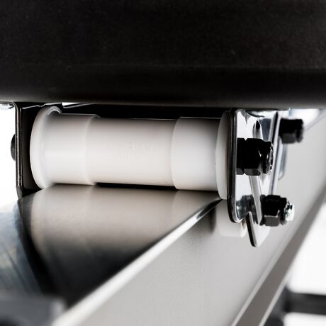 Κωπηλατική Spirit CRW800+ 43359 Κωπηλατική Spirit CRW800+ 43359