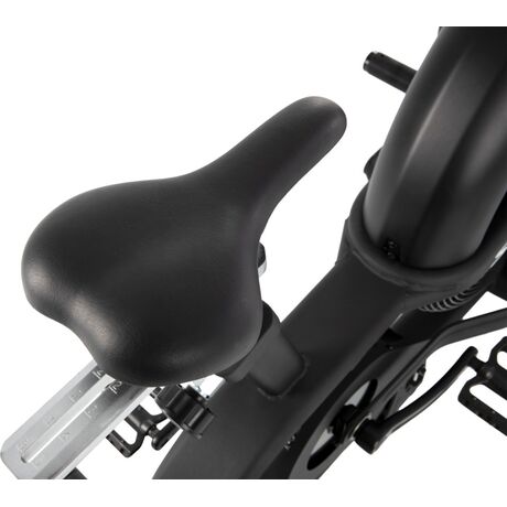 Ποδήλατο Όρθιο Spirit Air Bike AΒ900 93811 Ποδήλατο Όρθιο Spirit Air Bike AΒ900 93811