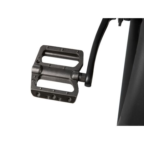 Ποδήλατο Όρθιο Spirit Air Bike AΒ900 93811 Ποδήλατο Όρθιο Spirit Air Bike AΒ900 93811