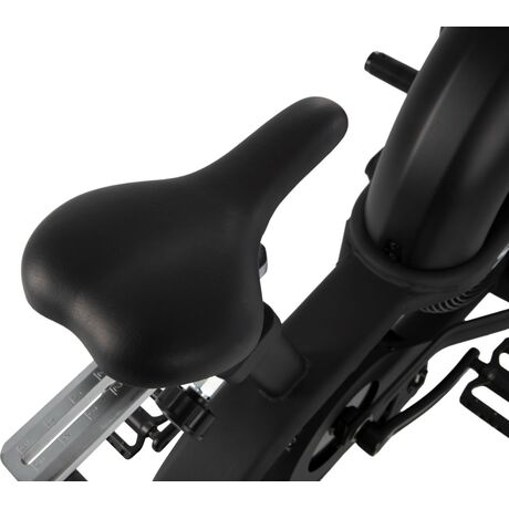 Ποδήλατο Όρθιο Spirit Air Bike AΒ900 93811 Ποδήλατο Όρθιο Spirit Air Bike AΒ900 93811