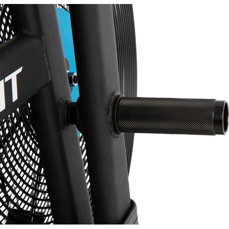 Ποδήλατο Όρθιο Spirit Air Bike AΒ900 93811 Ποδήλατο Όρθιο Spirit Air Bike AΒ900 93811