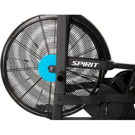 Ποδήλατο Όρθιο Spirit Air Bike AΒ900 93811 Ποδήλατο Όρθιο Spirit Air Bike AΒ900 93811